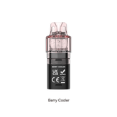 NEXEL AERO POD BERRY COOLER (10)